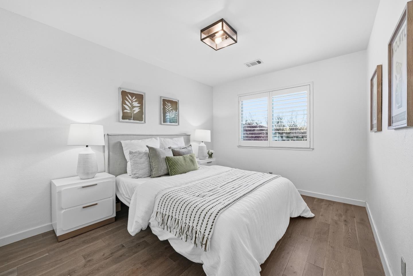 Detail Gallery Image 26 of 46 For 1683 Marco Way, San Jose,  CA 95131 - 3 Beds | 3 Baths