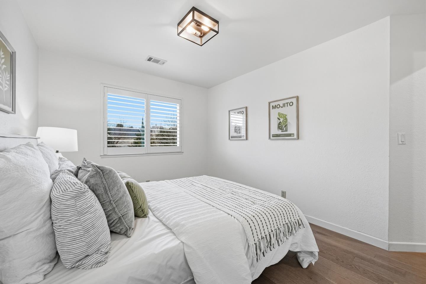 Detail Gallery Image 27 of 46 For 1683 Marco Way, San Jose,  CA 95131 - 3 Beds | 3 Baths