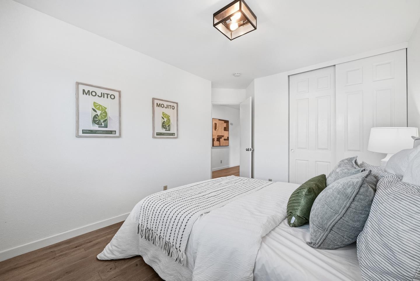 Detail Gallery Image 28 of 46 For 1683 Marco Way, San Jose,  CA 95131 - 3 Beds | 3 Baths