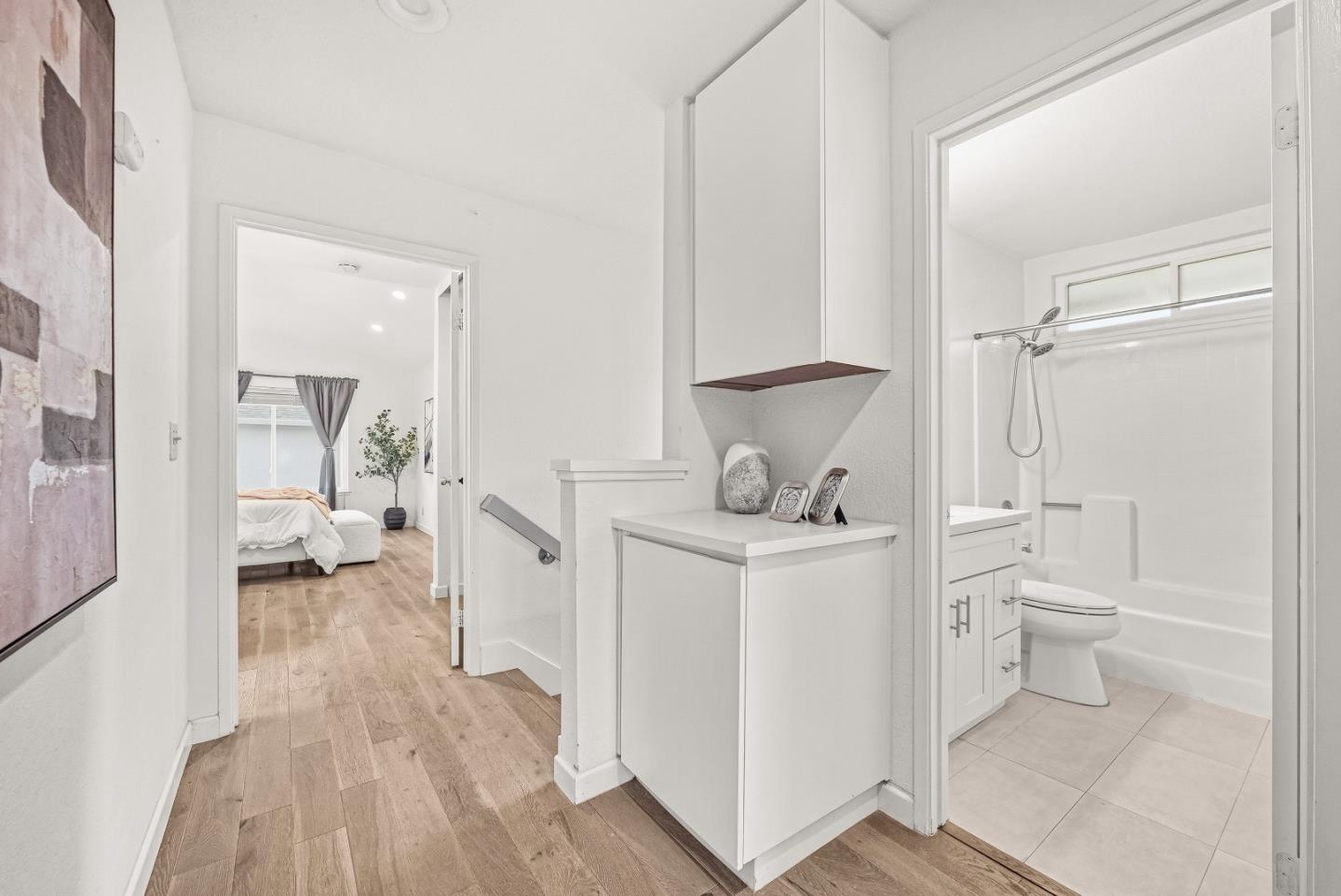 Detail Gallery Image 30 of 46 For 1683 Marco Way, San Jose,  CA 95131 - 3 Beds | 3 Baths