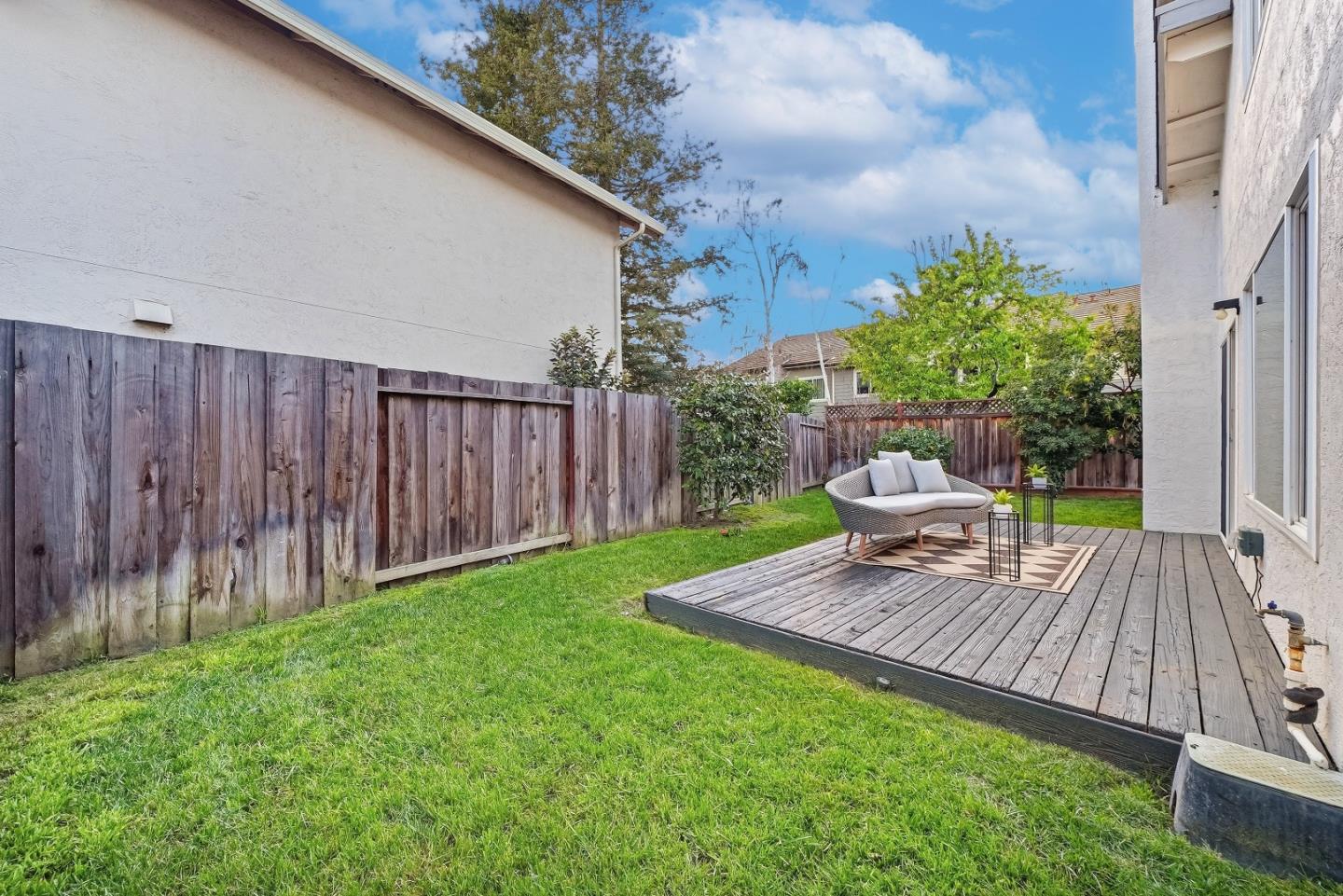 Detail Gallery Image 31 of 46 For 1683 Marco Way, San Jose,  CA 95131 - 3 Beds | 3 Baths