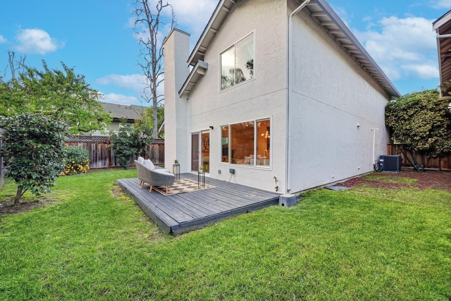 Detail Gallery Image 32 of 46 For 1683 Marco Way, San Jose,  CA 95131 - 3 Beds | 3 Baths