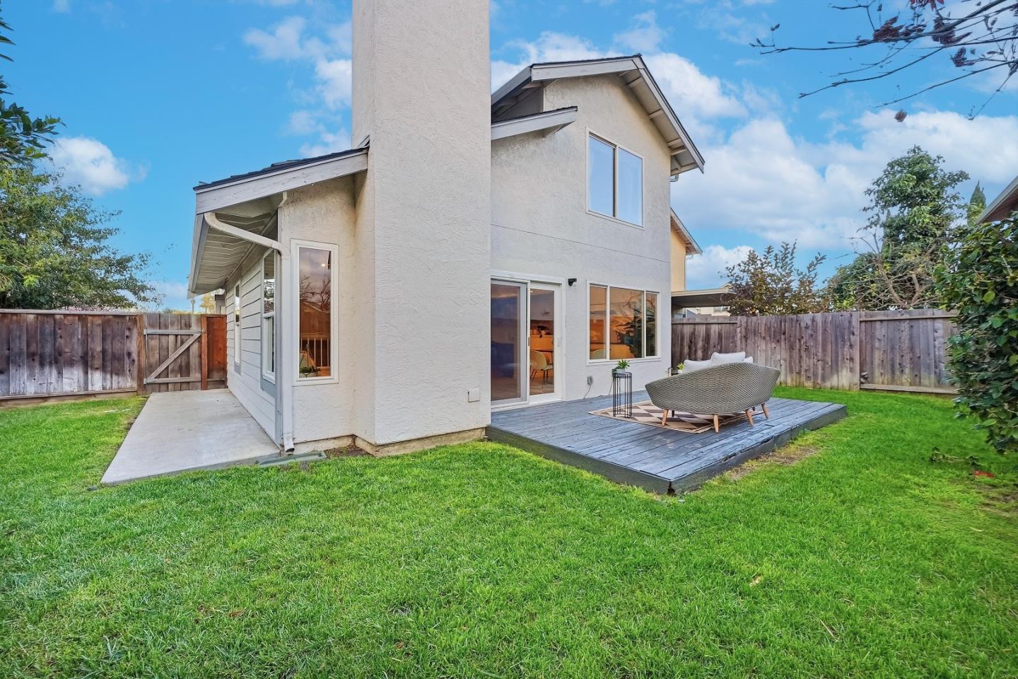 Detail Gallery Image 33 of 46 For 1683 Marco Way, San Jose,  CA 95131 - 3 Beds | 3 Baths