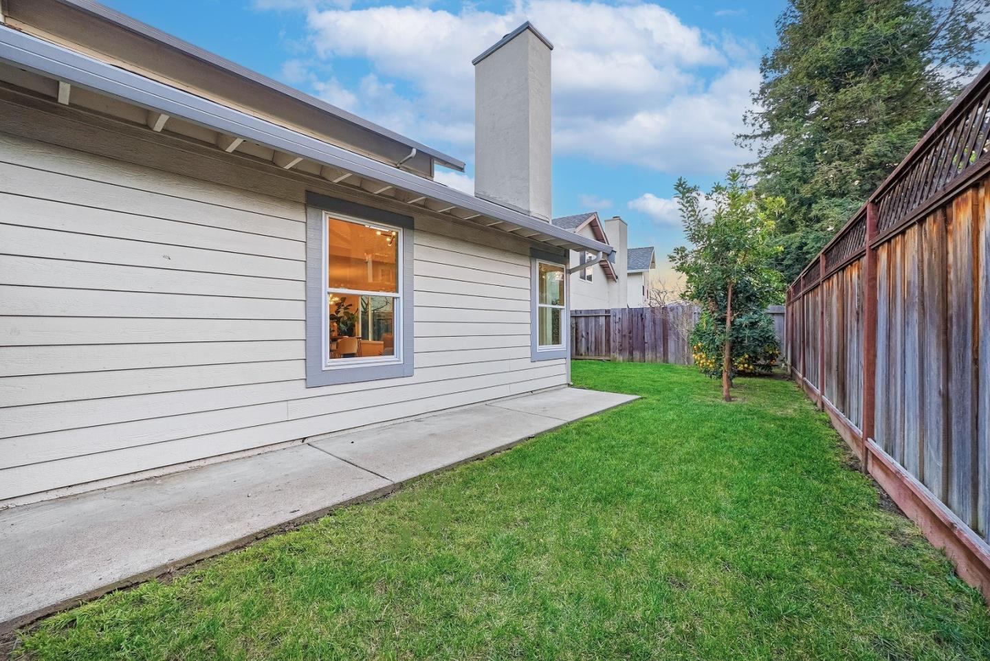 Detail Gallery Image 34 of 46 For 1683 Marco Way, San Jose,  CA 95131 - 3 Beds | 3 Baths