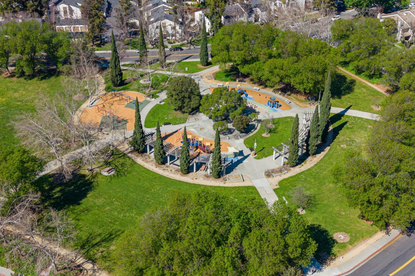 Detail Gallery Image 37 of 46 For 1683 Marco Way, San Jose,  CA 95131 - 3 Beds | 3 Baths