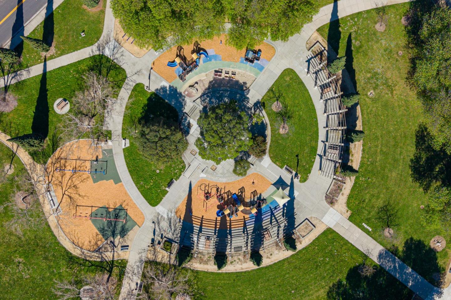 Detail Gallery Image 38 of 46 For 1683 Marco Way, San Jose,  CA 95131 - 3 Beds | 3 Baths