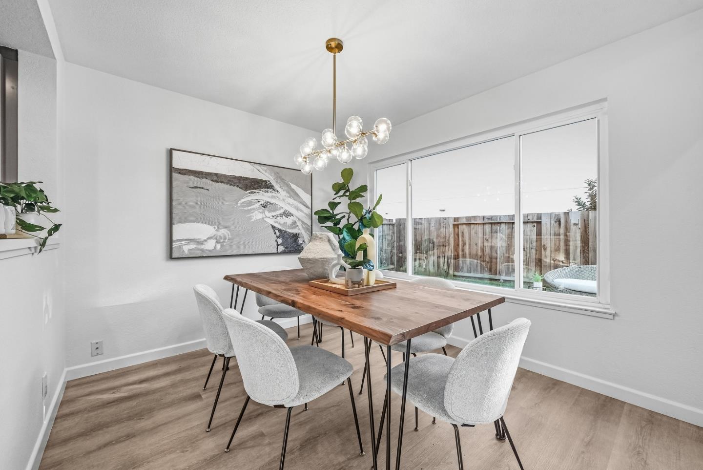 Detail Gallery Image 9 of 46 For 1683 Marco Way, San Jose,  CA 95131 - 3 Beds | 3 Baths