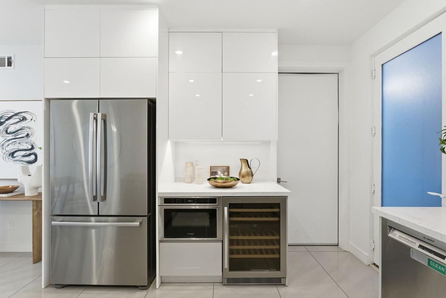 Detail Gallery Image 11 of 42 For 1705 Lawrence Rd, Santa Clara,  CA 95051 - 4 Beds | 3/1 Baths