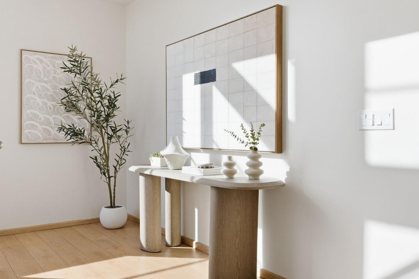 Detail Gallery Image 13 of 42 For 1705 Lawrence Rd, Santa Clara,  CA 95051 - 4 Beds | 3/1 Baths