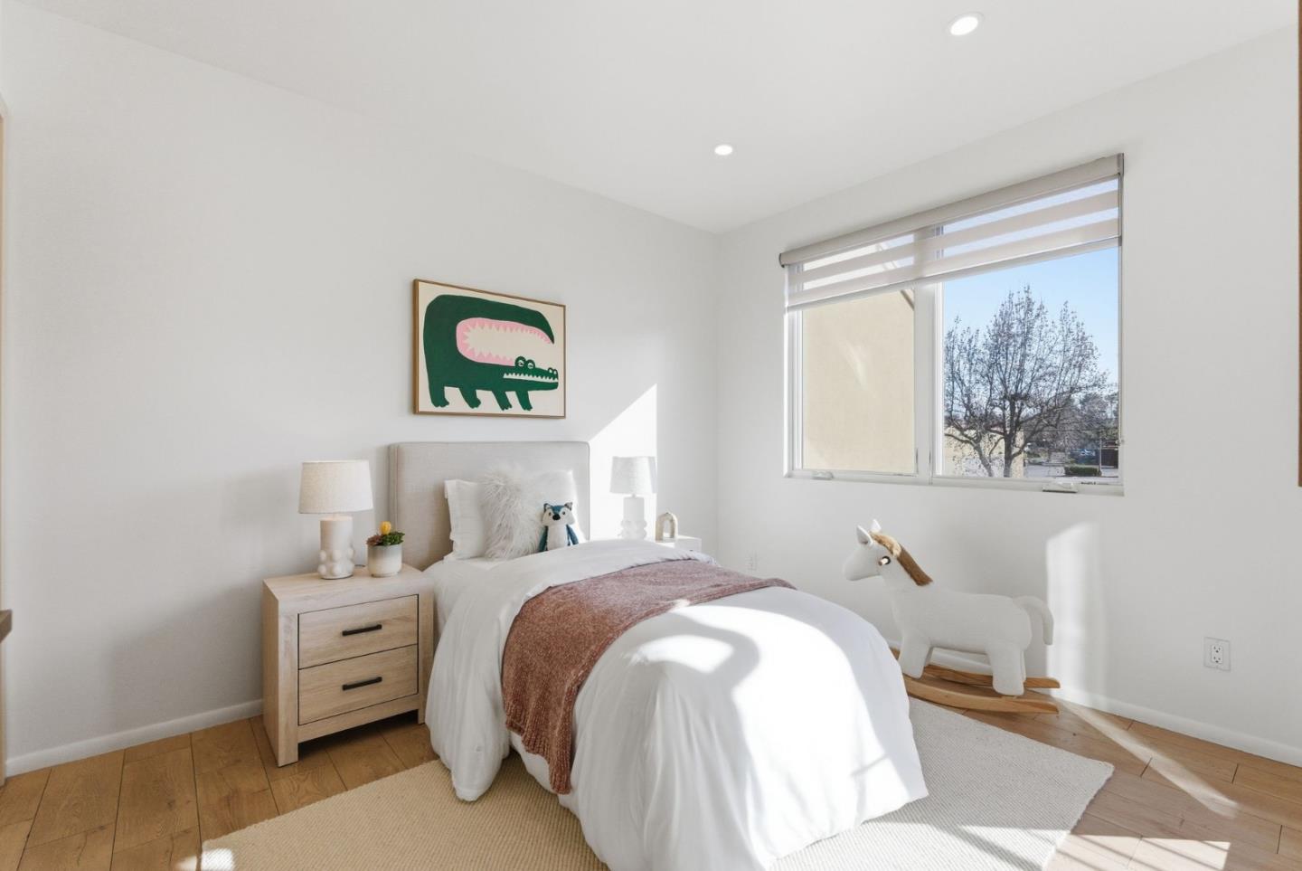 Detail Gallery Image 14 of 42 For 1705 Lawrence Rd, Santa Clara,  CA 95051 - 4 Beds | 3/1 Baths