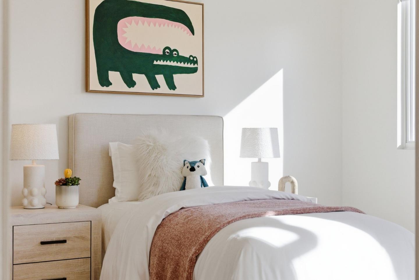 Detail Gallery Image 15 of 42 For 1705 Lawrence Rd, Santa Clara,  CA 95051 - 4 Beds | 3/1 Baths