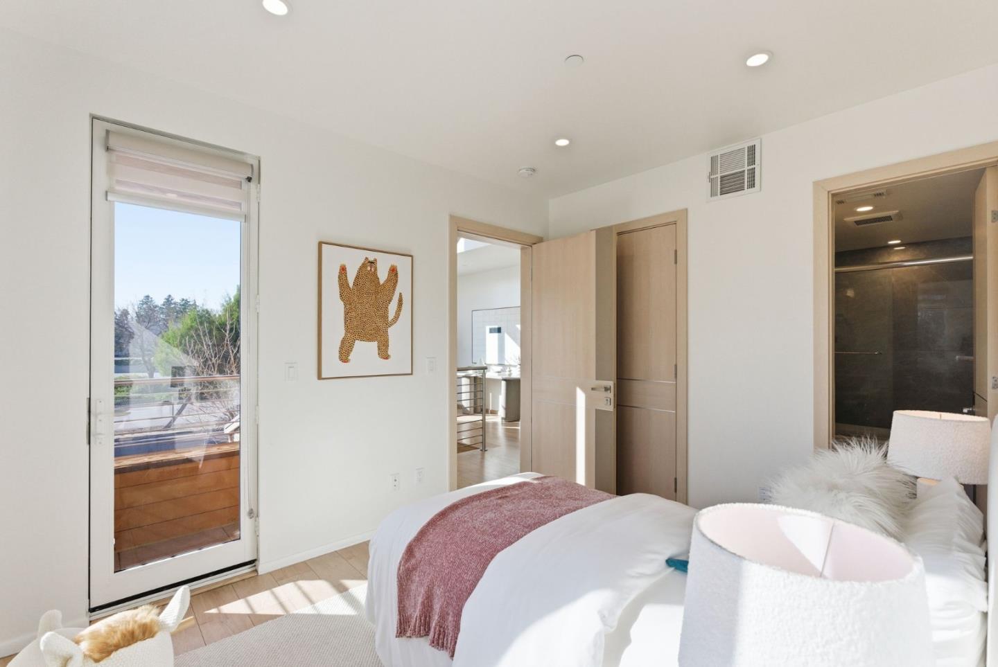 Detail Gallery Image 16 of 42 For 1705 Lawrence Rd, Santa Clara,  CA 95051 - 4 Beds | 3/1 Baths