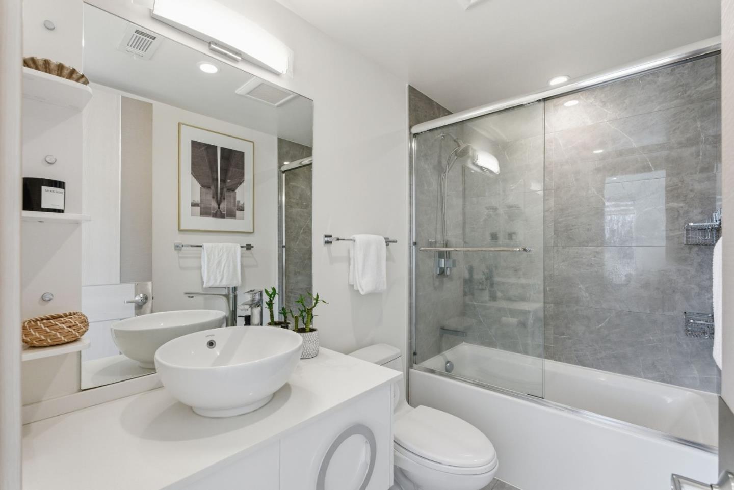 Detail Gallery Image 17 of 42 For 1705 Lawrence Rd, Santa Clara,  CA 95051 - 4 Beds | 3/1 Baths