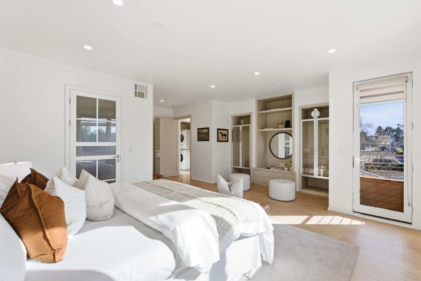 Detail Gallery Image 18 of 42 For 1705 Lawrence Rd, Santa Clara,  CA 95051 - 4 Beds | 3/1 Baths