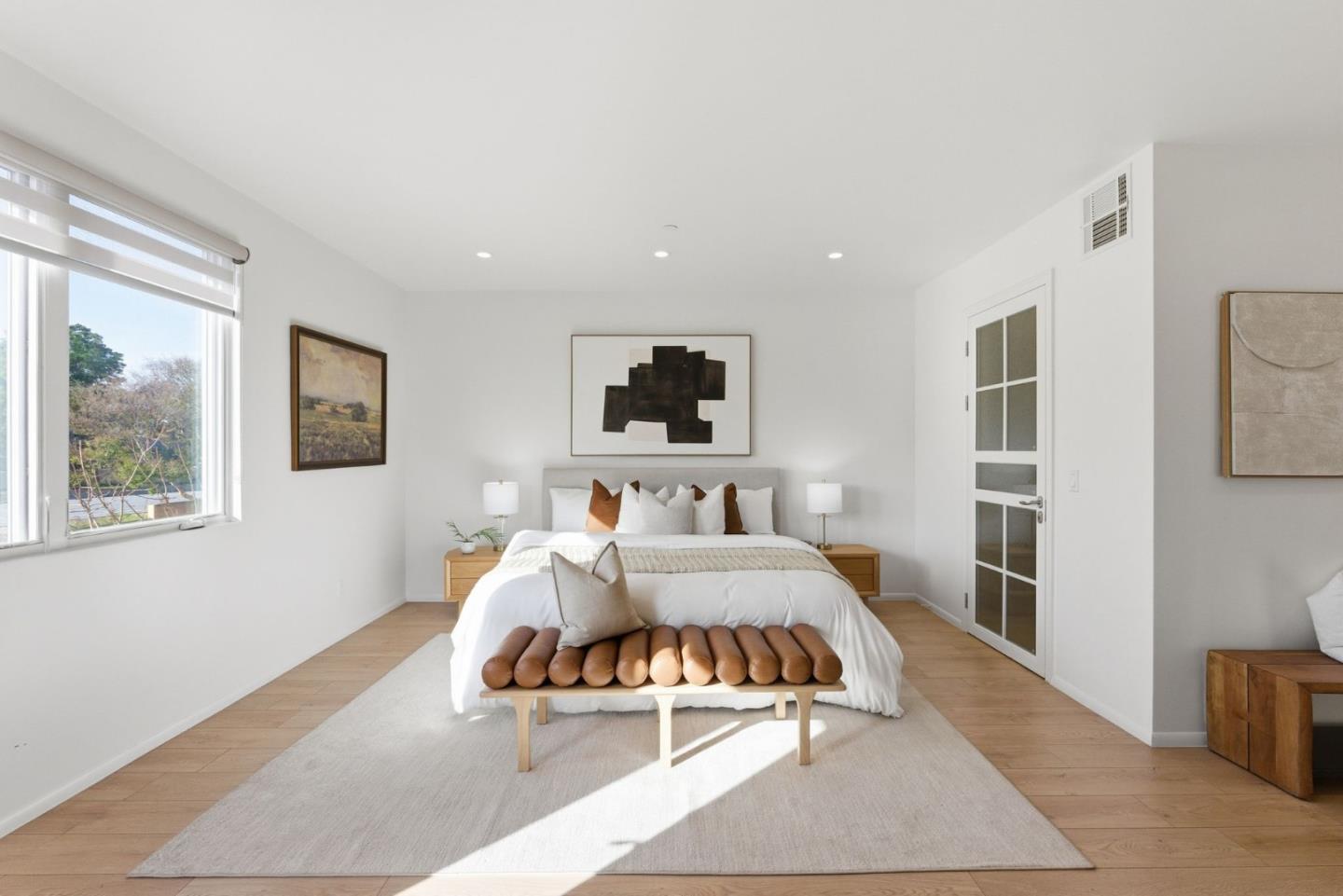 Detail Gallery Image 19 of 42 For 1705 Lawrence Rd, Santa Clara,  CA 95051 - 4 Beds | 3/1 Baths