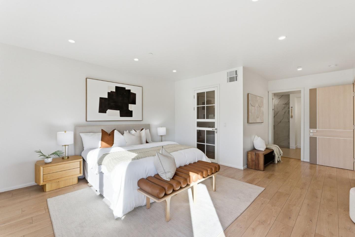 Detail Gallery Image 20 of 42 For 1705 Lawrence Rd, Santa Clara,  CA 95051 - 4 Beds | 3/1 Baths