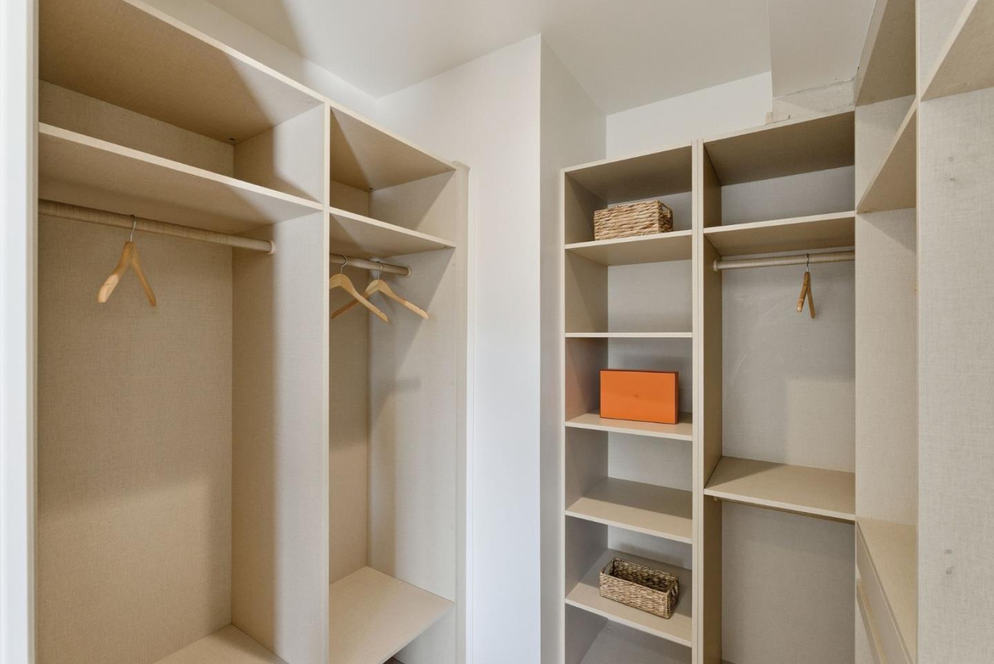 Detail Gallery Image 22 of 42 For 1705 Lawrence Rd, Santa Clara,  CA 95051 - 4 Beds | 3/1 Baths