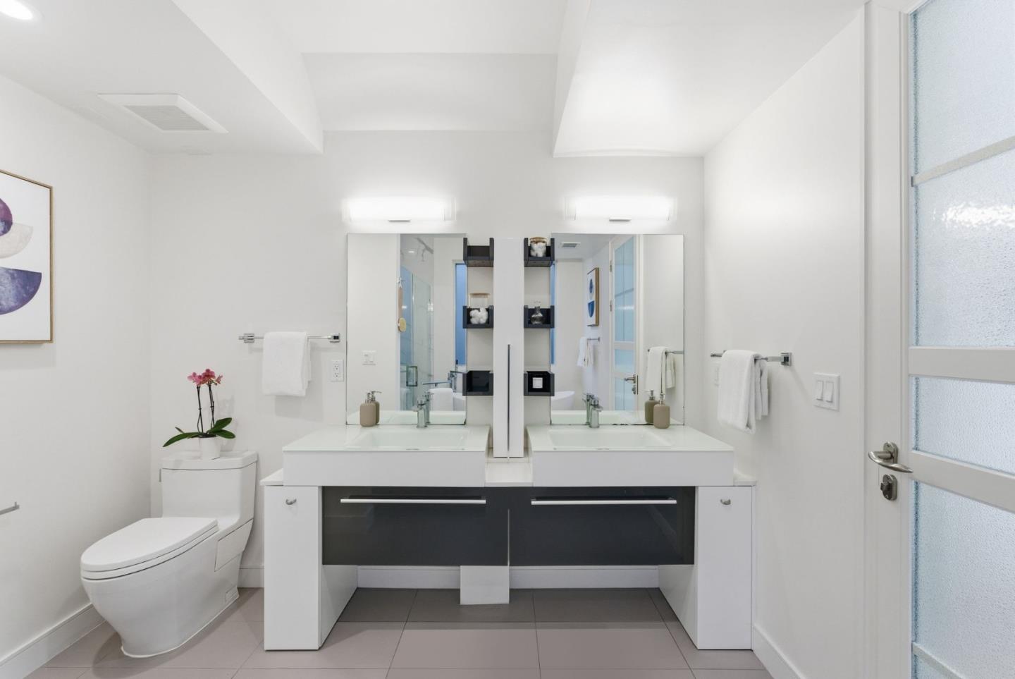 Detail Gallery Image 24 of 42 For 1705 Lawrence Rd, Santa Clara,  CA 95051 - 4 Beds | 3/1 Baths