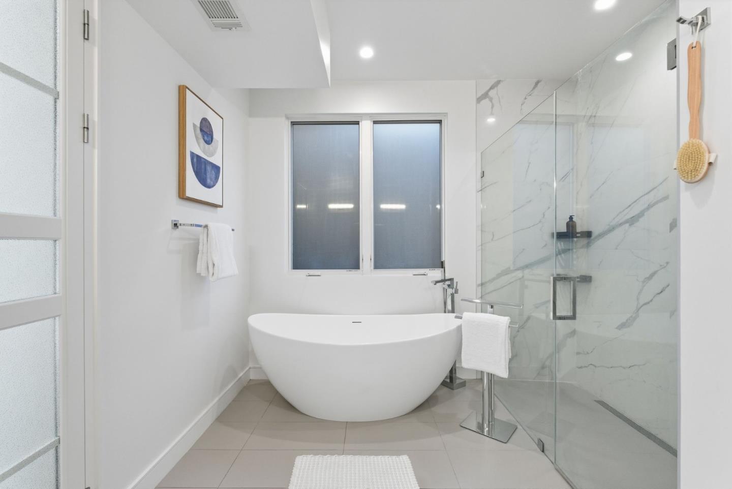 Detail Gallery Image 25 of 42 For 1705 Lawrence Rd, Santa Clara,  CA 95051 - 4 Beds | 3/1 Baths