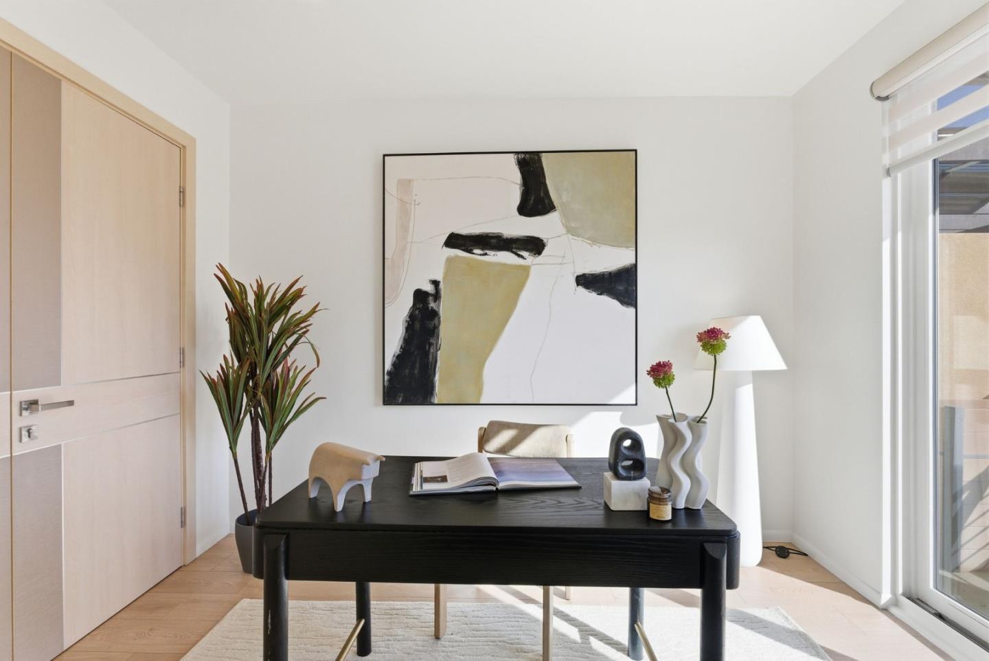 Detail Gallery Image 28 of 42 For 1705 Lawrence Rd, Santa Clara,  CA 95051 - 4 Beds | 3/1 Baths