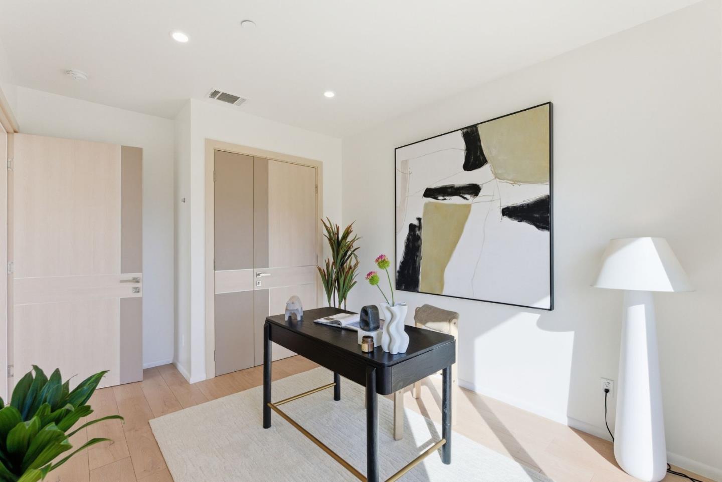 Detail Gallery Image 29 of 42 For 1705 Lawrence Rd, Santa Clara,  CA 95051 - 4 Beds | 3/1 Baths