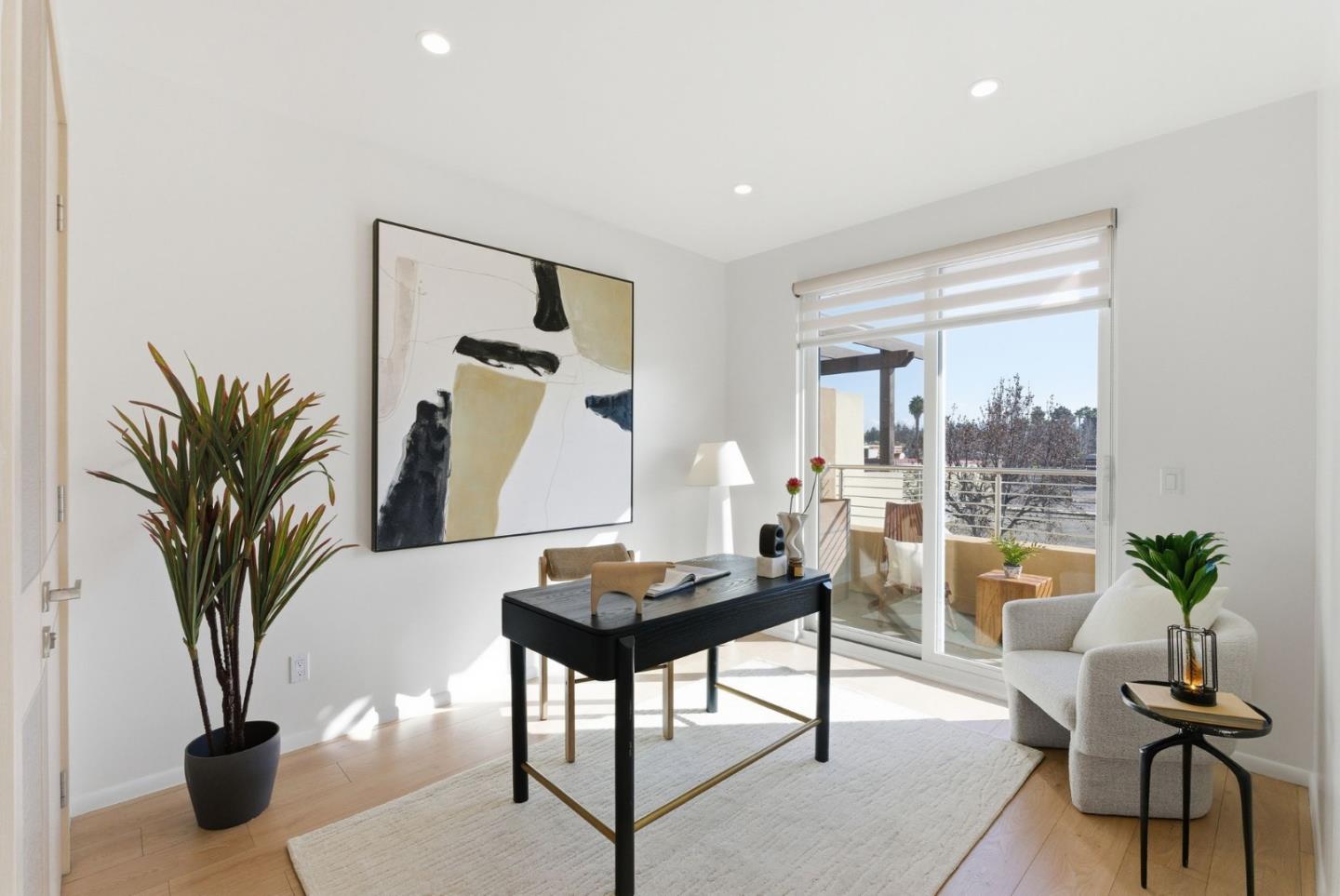 Detail Gallery Image 30 of 42 For 1705 Lawrence Rd, Santa Clara,  CA 95051 - 4 Beds | 3/1 Baths