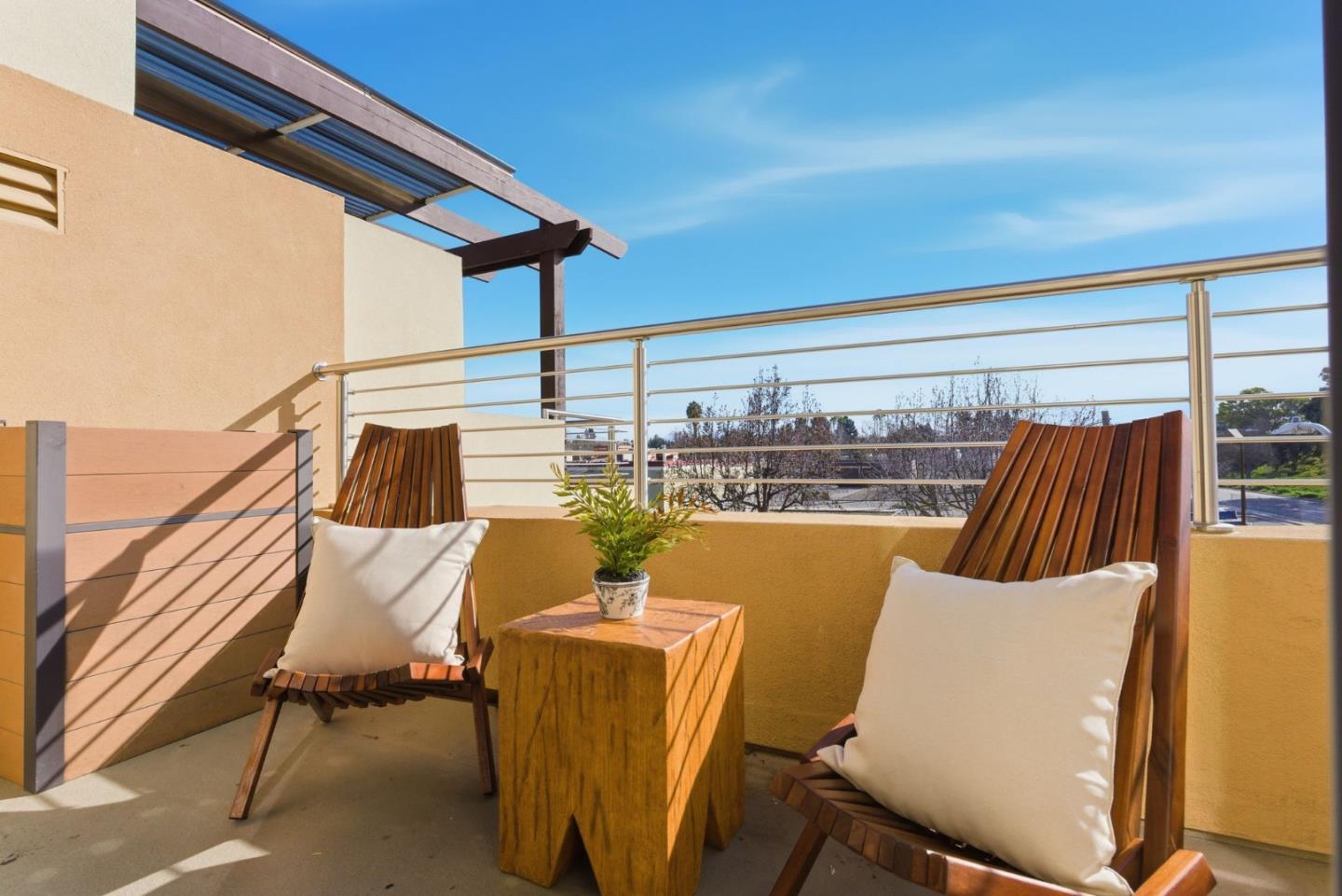 Detail Gallery Image 31 of 42 For 1705 Lawrence Rd, Santa Clara,  CA 95051 - 4 Beds | 3/1 Baths