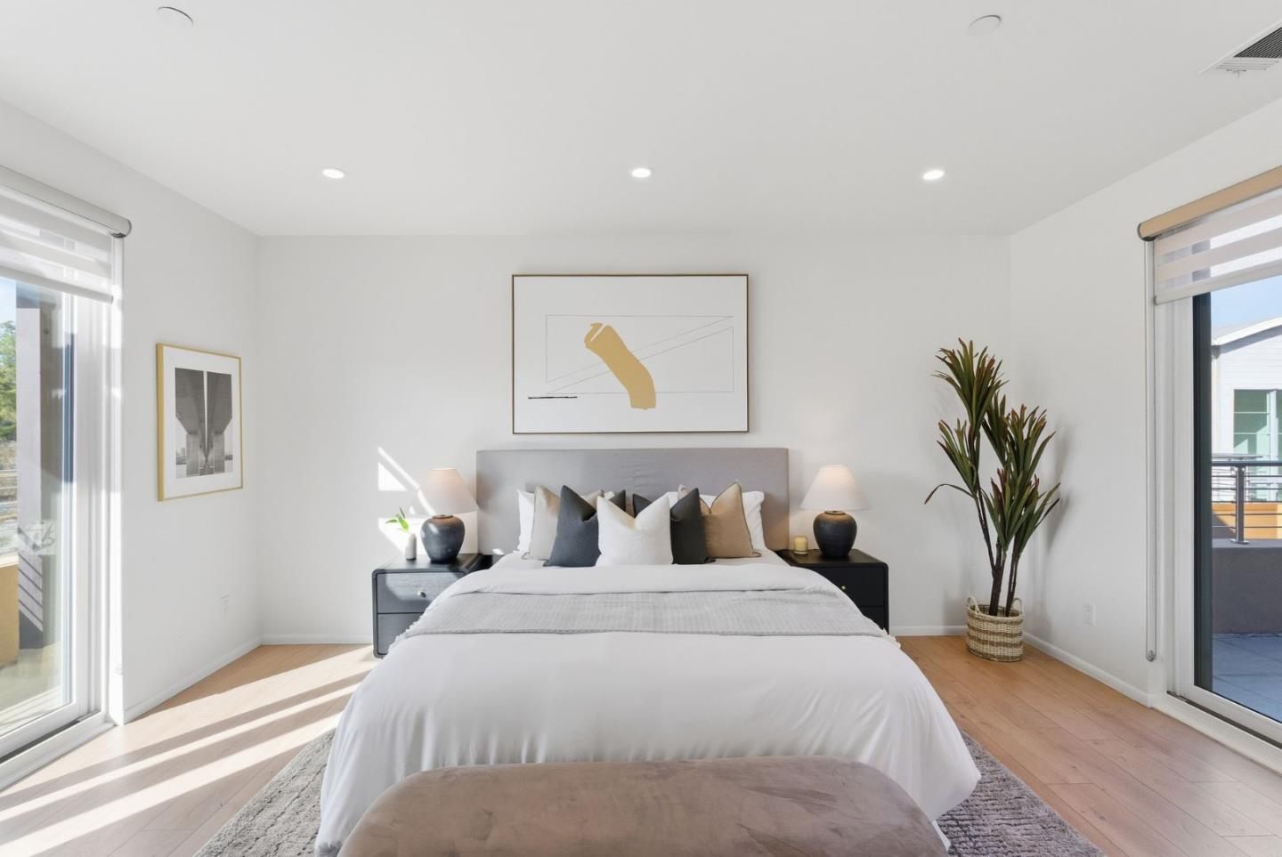 Detail Gallery Image 34 of 42 For 1705 Lawrence Rd, Santa Clara,  CA 95051 - 4 Beds | 3/1 Baths