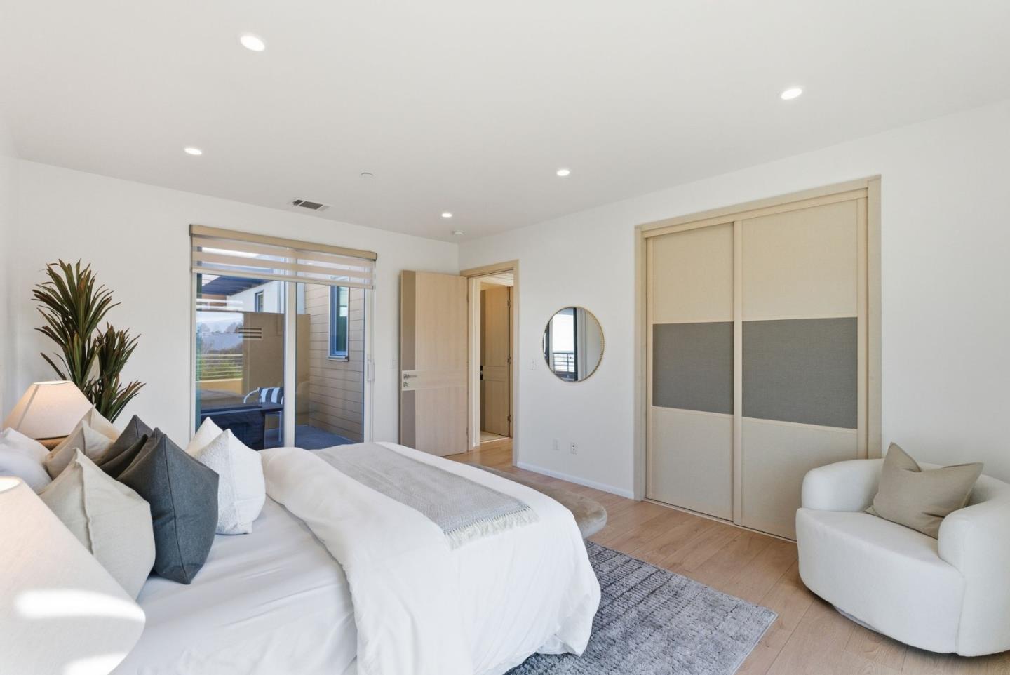 Detail Gallery Image 35 of 42 For 1705 Lawrence Rd, Santa Clara,  CA 95051 - 4 Beds | 3/1 Baths