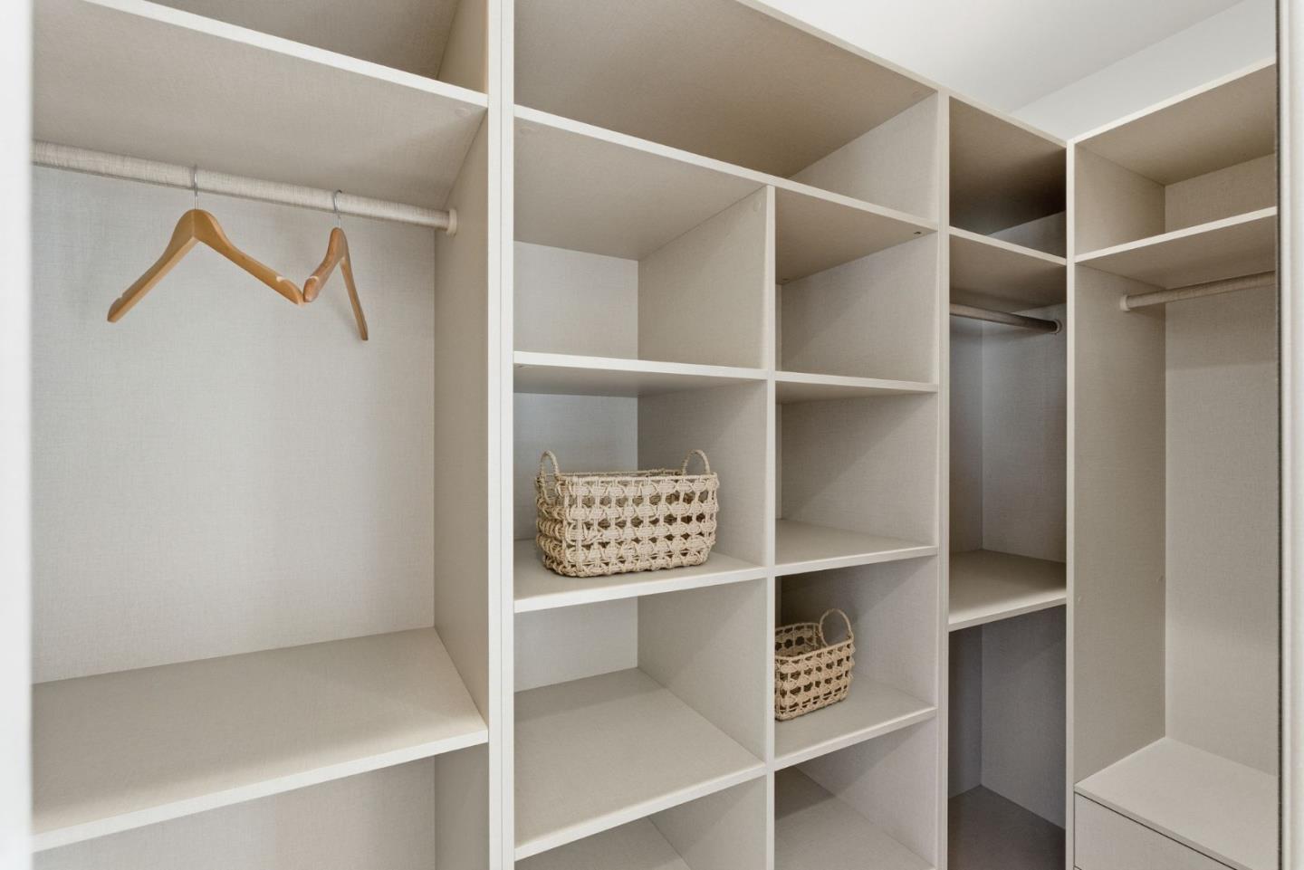 Detail Gallery Image 36 of 42 For 1705 Lawrence Rd, Santa Clara,  CA 95051 - 4 Beds | 3/1 Baths