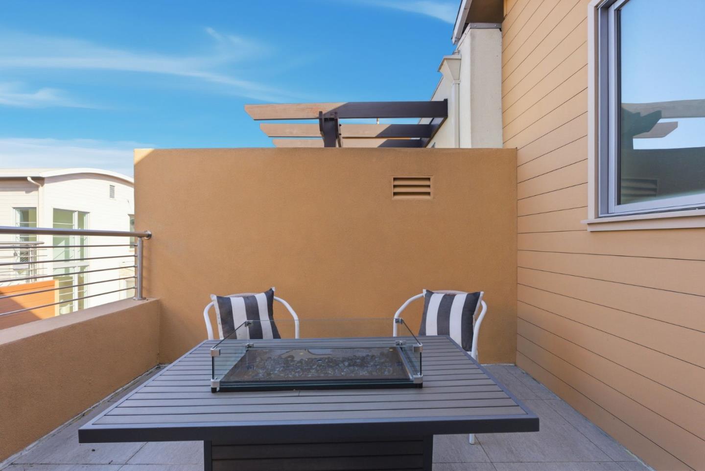 Detail Gallery Image 37 of 42 For 1705 Lawrence Rd, Santa Clara,  CA 95051 - 4 Beds | 3/1 Baths