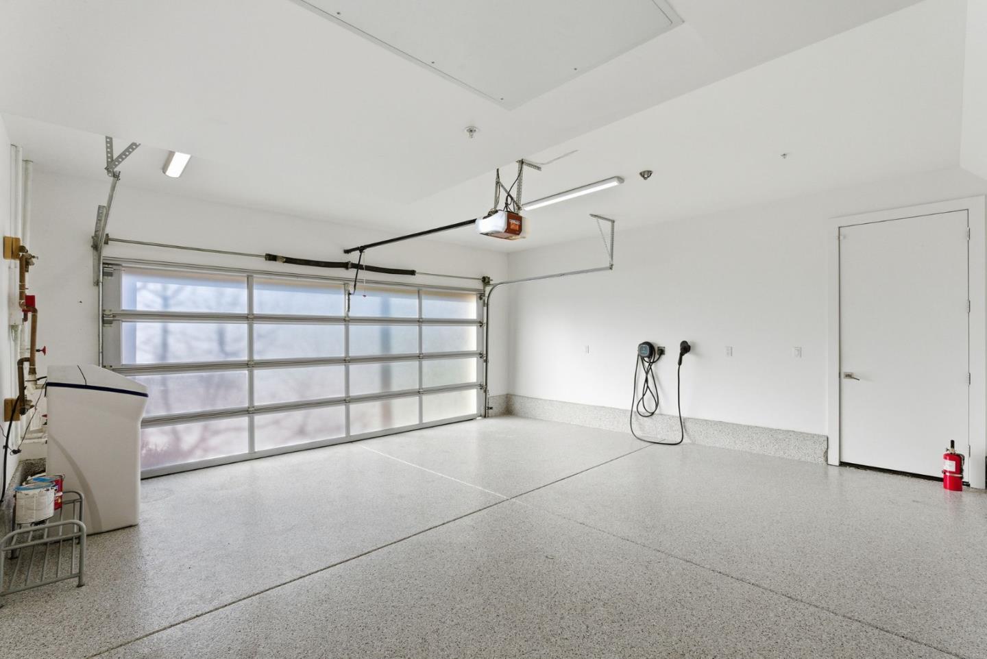 Detail Gallery Image 38 of 42 For 1705 Lawrence Rd, Santa Clara,  CA 95051 - 4 Beds | 3/1 Baths