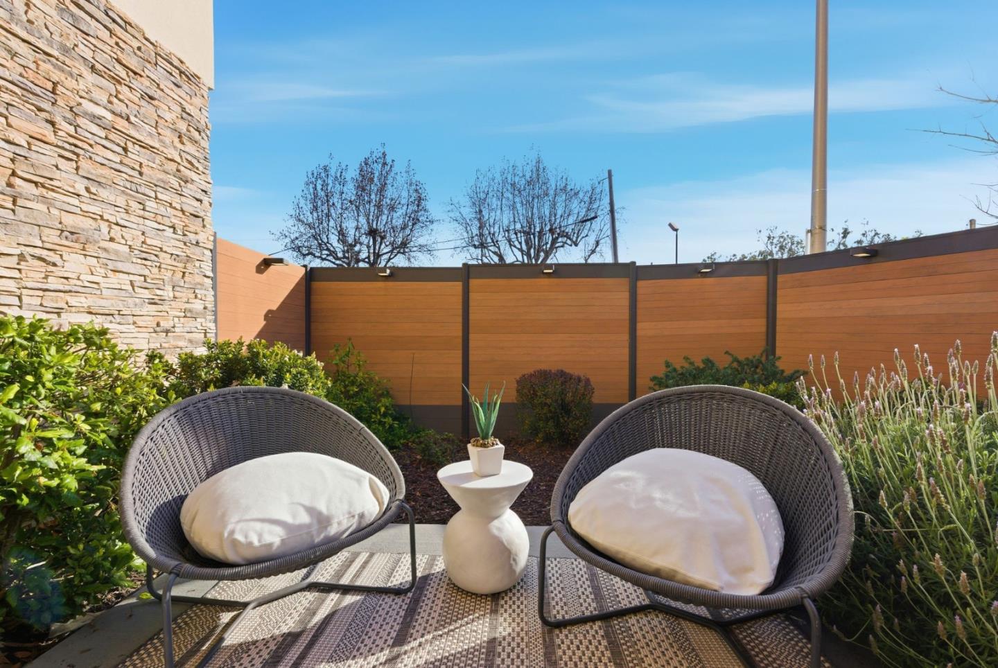 Detail Gallery Image 39 of 42 For 1705 Lawrence Rd, Santa Clara,  CA 95051 - 4 Beds | 3/1 Baths