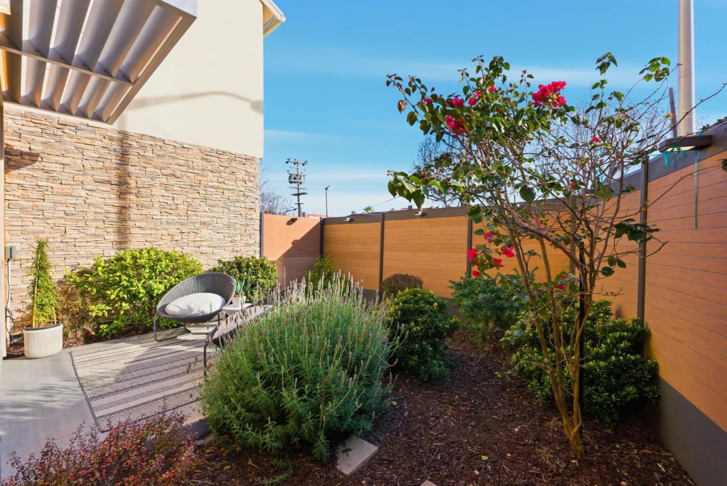 Detail Gallery Image 40 of 42 For 1705 Lawrence Rd, Santa Clara,  CA 95051 - 4 Beds | 3/1 Baths