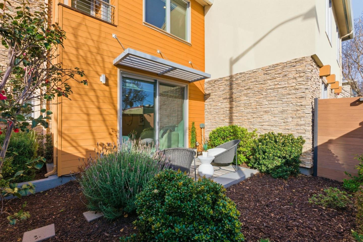 Detail Gallery Image 41 of 42 For 1705 Lawrence Rd, Santa Clara,  CA 95051 - 4 Beds | 3/1 Baths