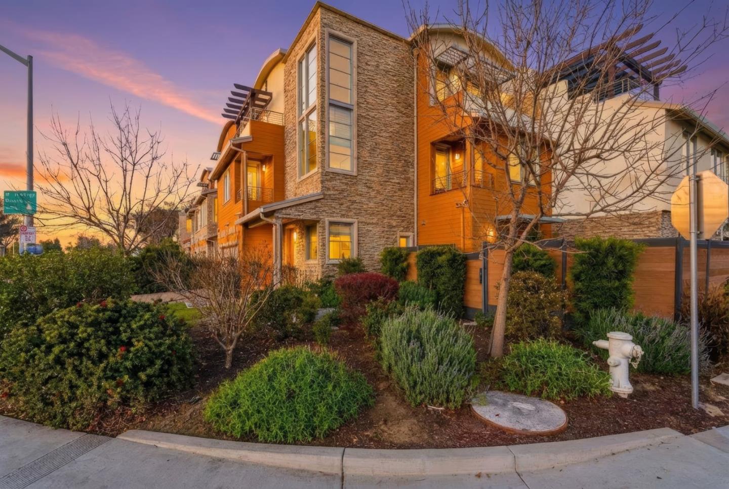 Detail Gallery Image 42 of 42 For 1705 Lawrence Rd, Santa Clara,  CA 95051 - 4 Beds | 3/1 Baths