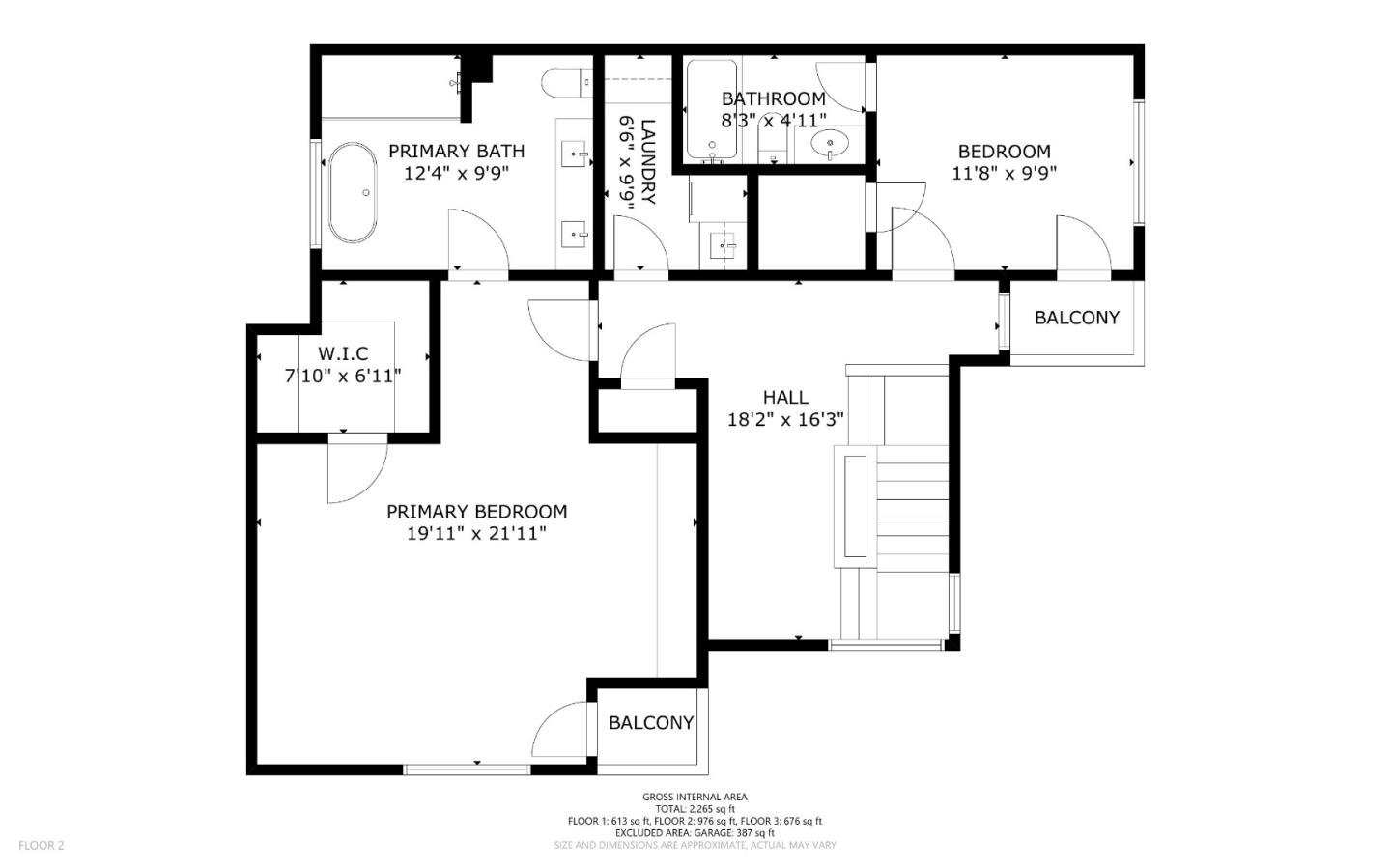 Detail Gallery Image 44 of 45 For 1705 Lawrence Rd, Santa Clara,  CA 95051 - 4 Beds | 3/1 Baths