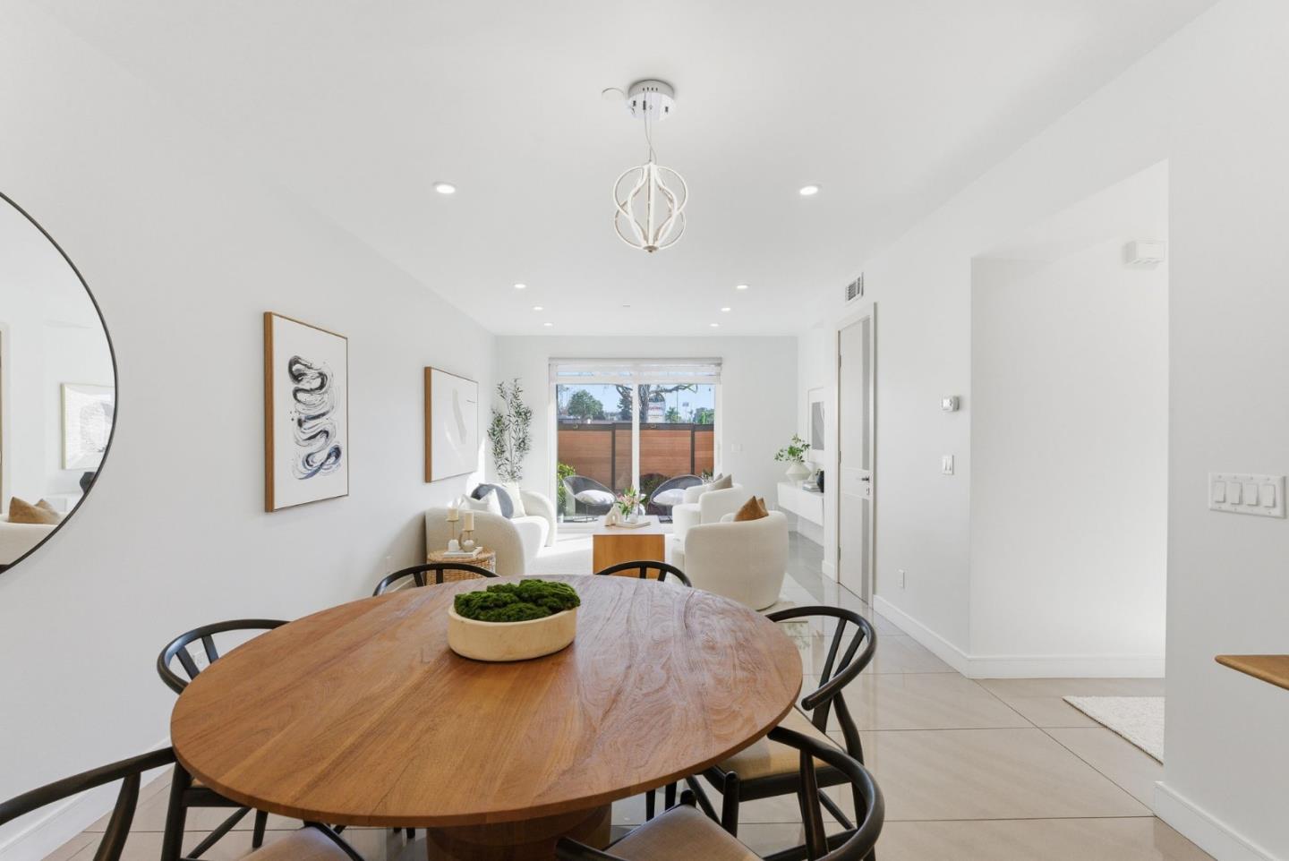 Detail Gallery Image 8 of 42 For 1705 Lawrence Rd, Santa Clara,  CA 95051 - 4 Beds | 3/1 Baths