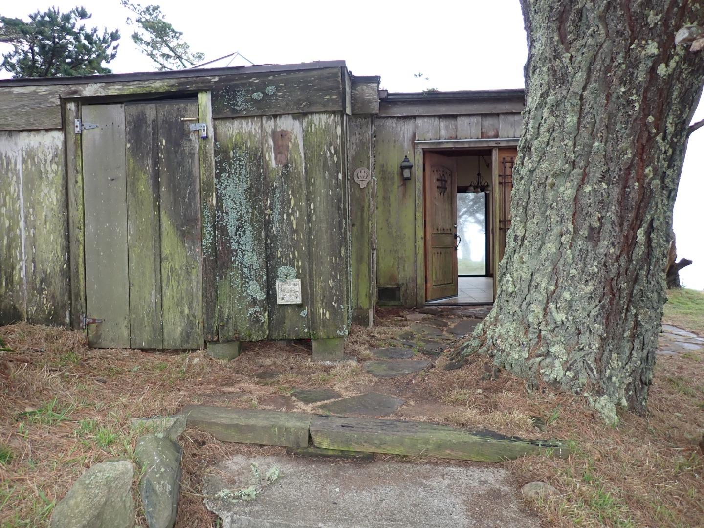 Front Image Thumbnail for ML82035427