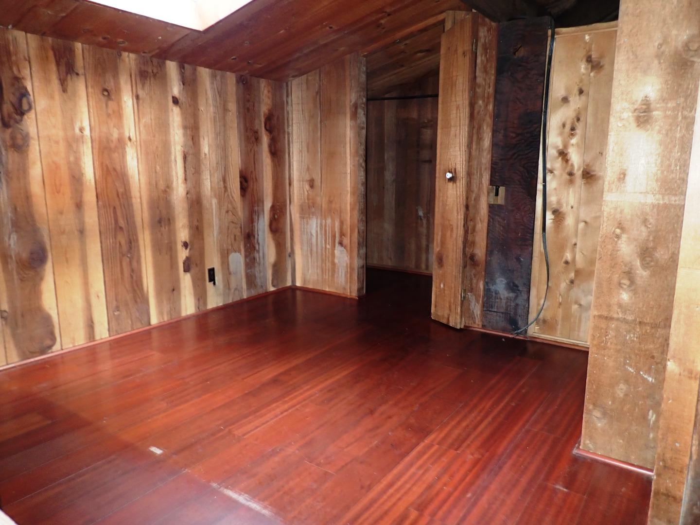 Detail Gallery Image 10 of 27 For 36260 Highway 1, Monterey,  CA 93940 - 1 Beds | 1 Baths