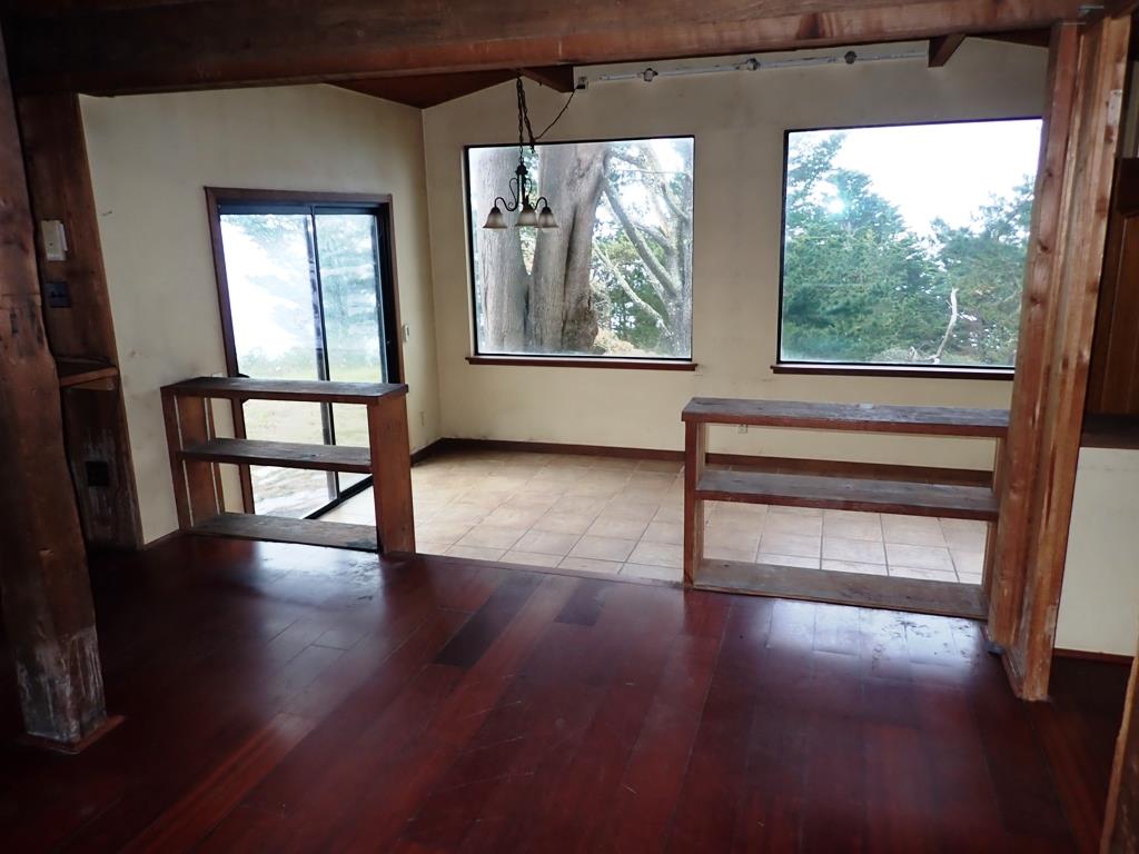 Detail Gallery Image 11 of 27 For 36260 Highway 1, Monterey,  CA 93940 - 1 Beds | 1 Baths