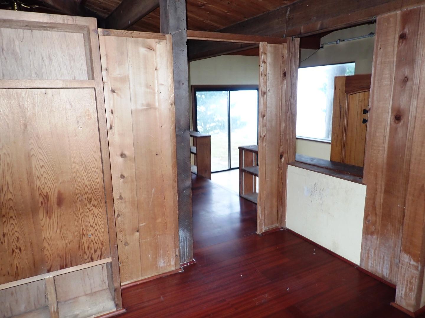 Detail Gallery Image 12 of 27 For 36260 Highway 1, Monterey,  CA 93940 - 1 Beds | 1 Baths