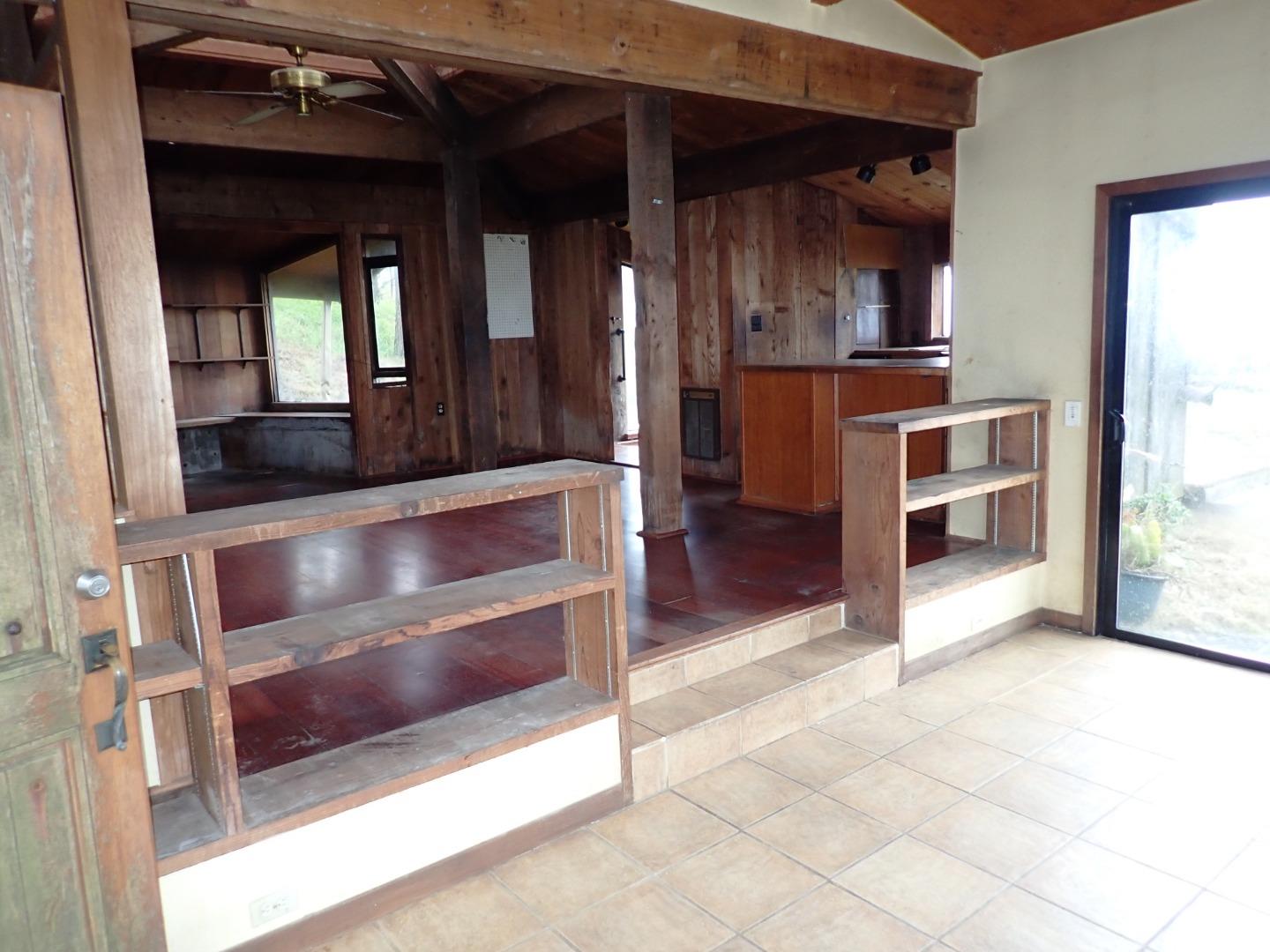 Detail Gallery Image 13 of 27 For 36260 Highway 1, Monterey,  CA 93940 - 1 Beds | 1 Baths