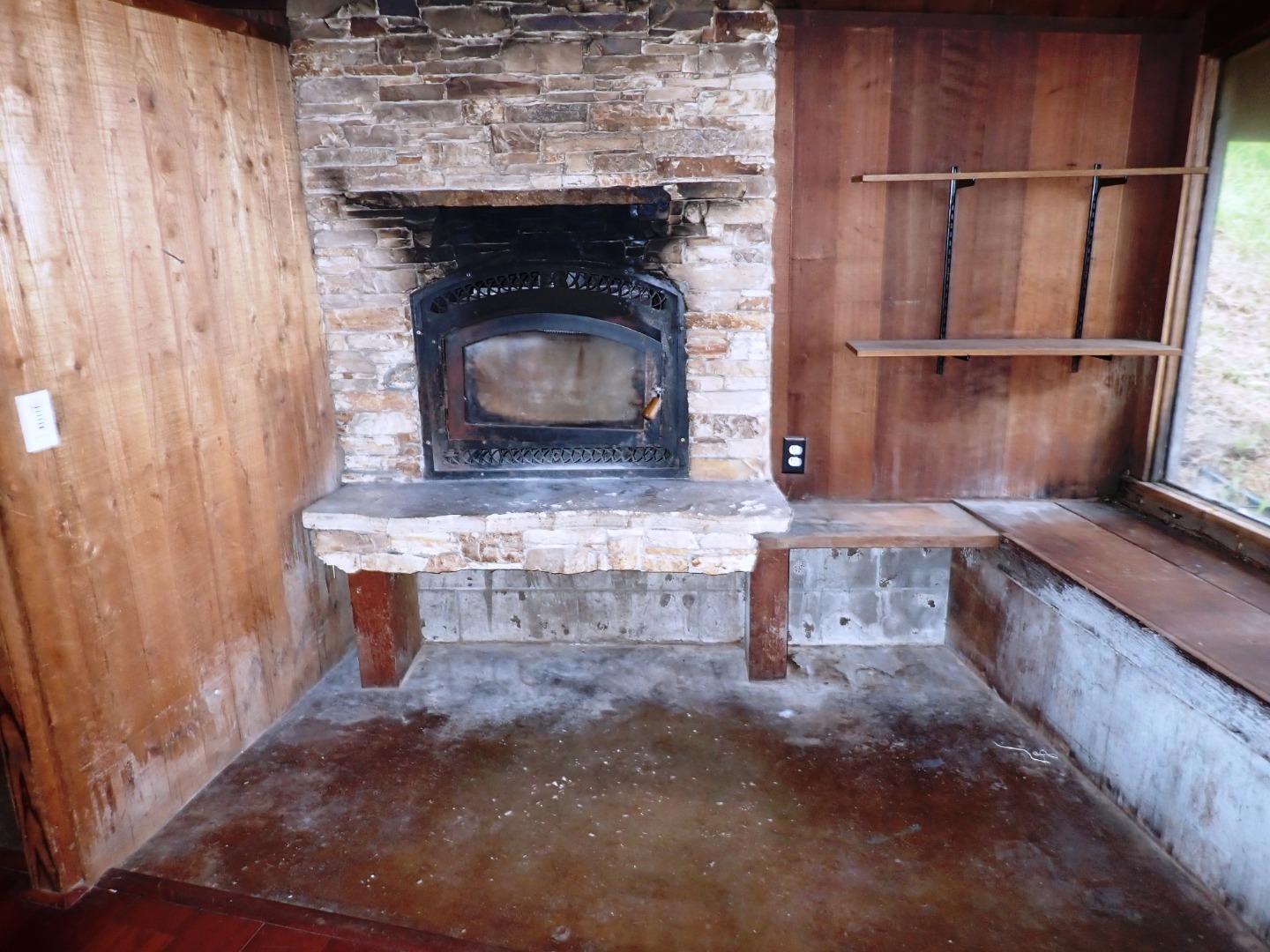 Detail Gallery Image 14 of 27 For 36260 Highway 1, Monterey,  CA 93940 - 1 Beds | 1 Baths