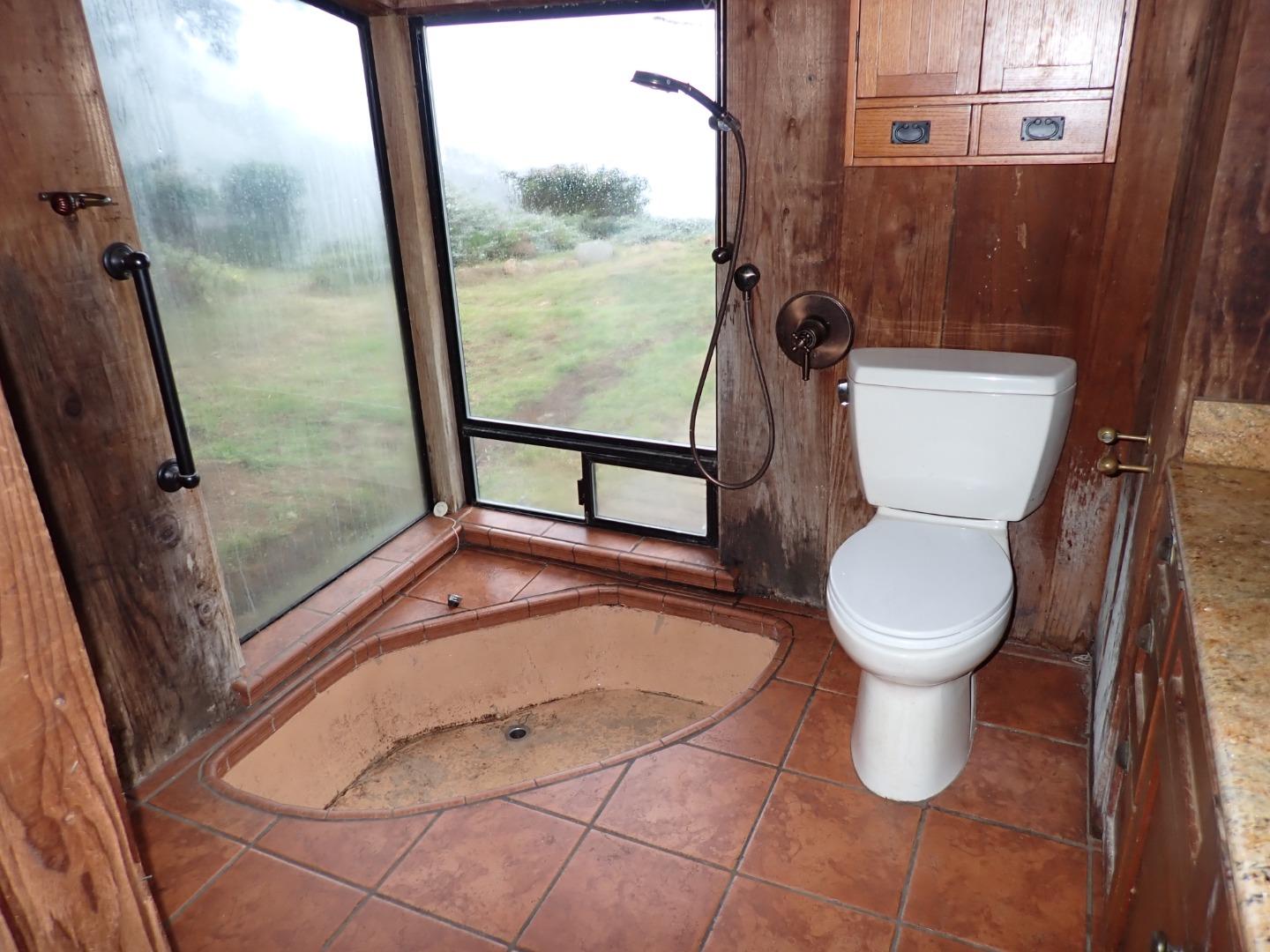 Detail Gallery Image 15 of 27 For 36260 Highway 1, Monterey,  CA 93940 - 1 Beds | 1 Baths