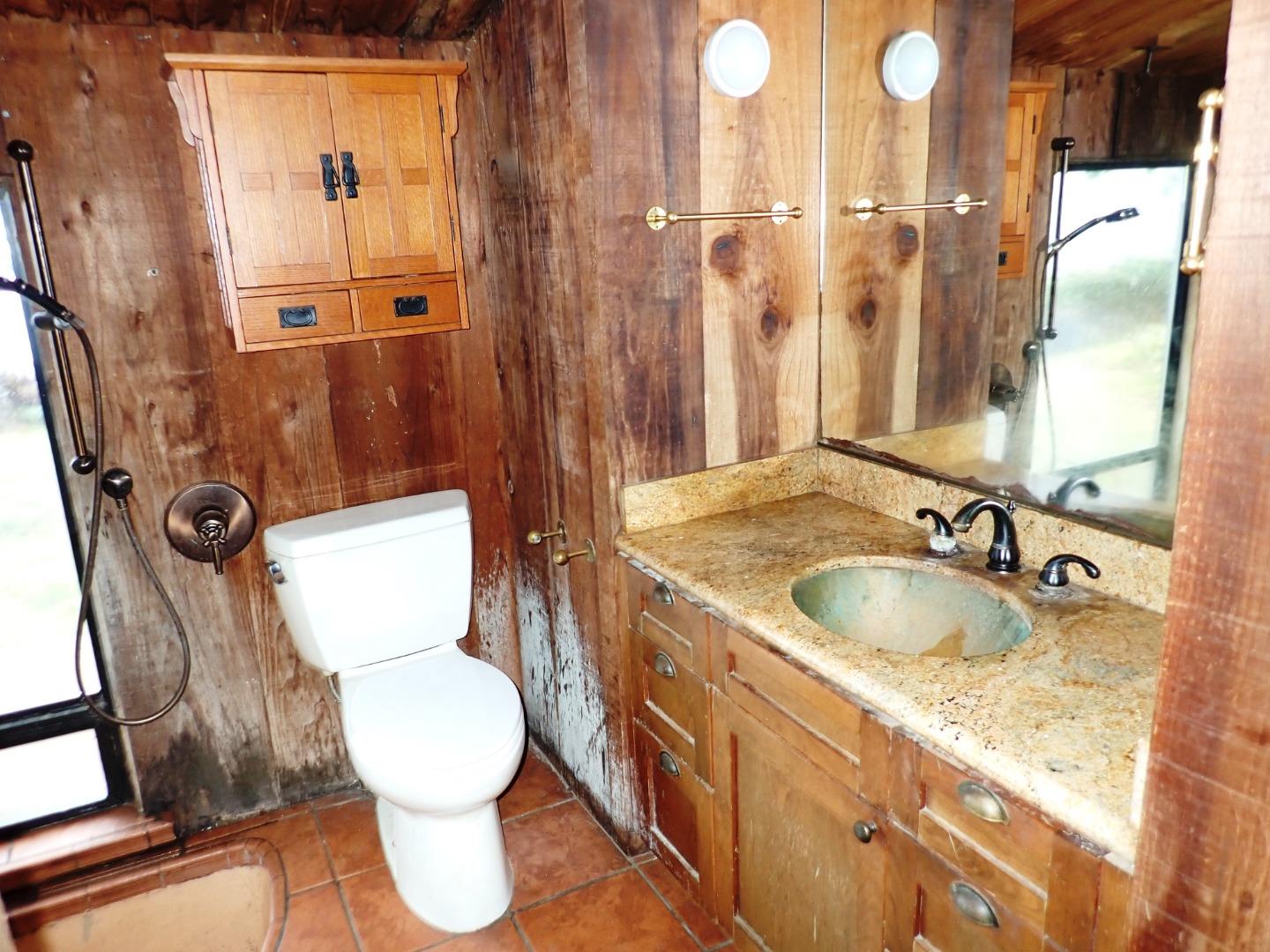 Detail Gallery Image 16 of 27 For 36260 Highway 1, Monterey,  CA 93940 - 1 Beds | 1 Baths