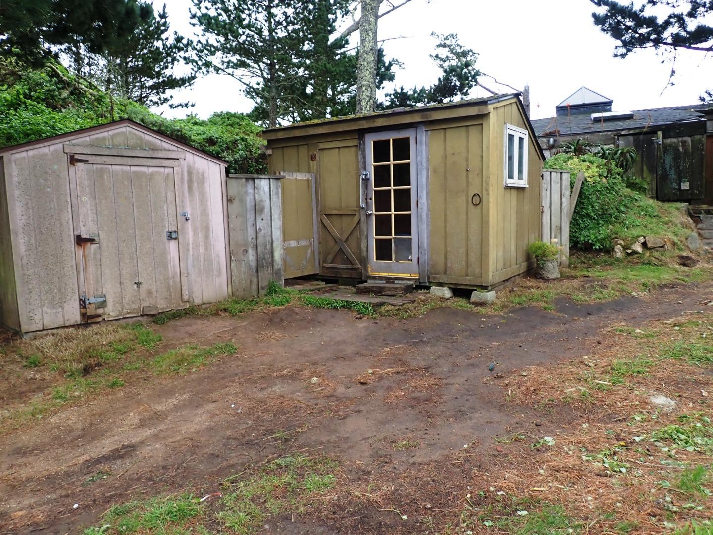 Detail Gallery Image 20 of 27 For 36260 Highway 1, Monterey,  CA 93940 - 1 Beds | 1 Baths