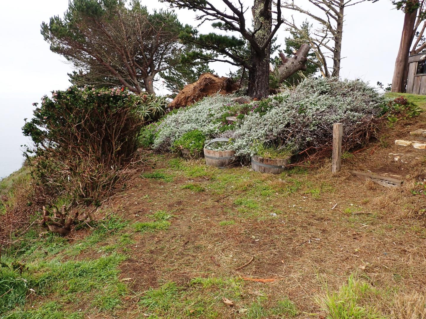 Detail Gallery Image 23 of 27 For 36260 Highway 1, Monterey,  CA 93940 - 1 Beds | 1 Baths