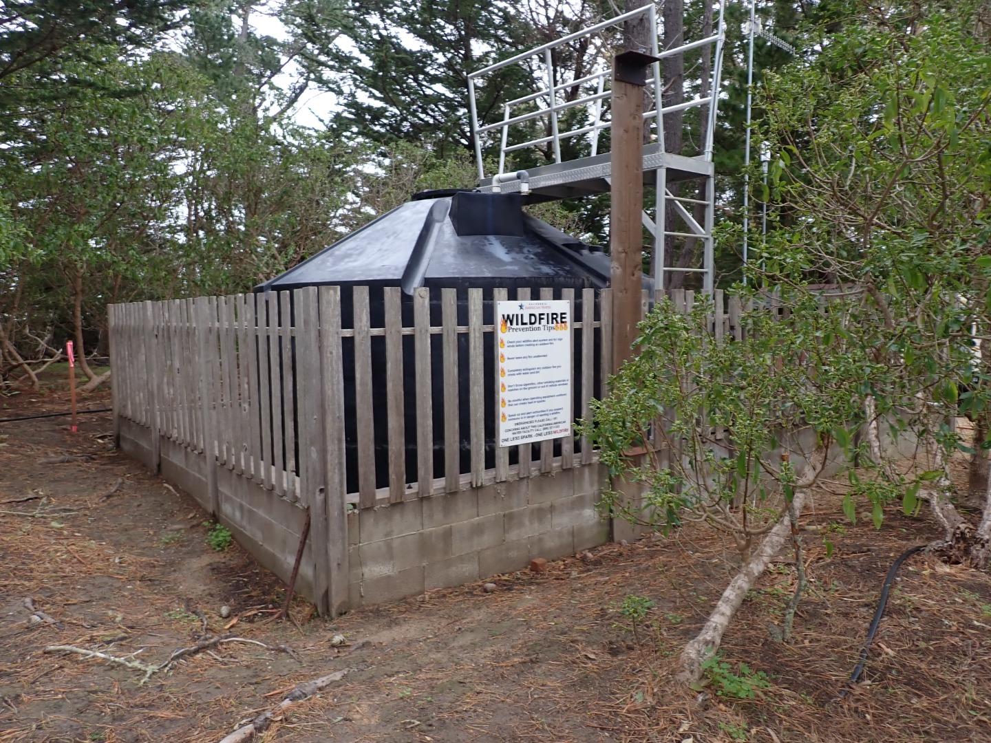 Detail Gallery Image 24 of 27 For 36260 Highway 1, Monterey,  CA 93940 - 1 Beds | 1 Baths