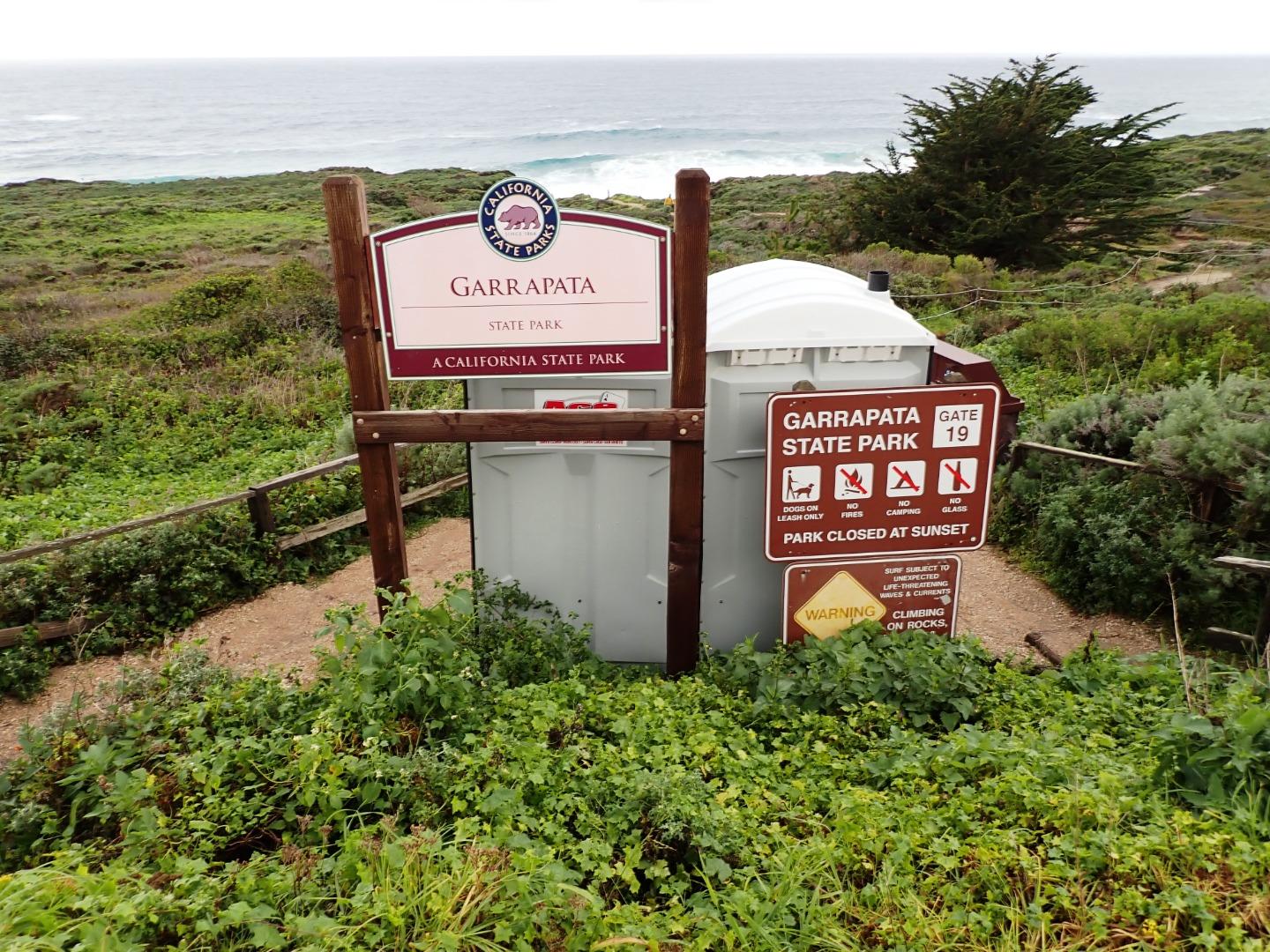 Detail Gallery Image 26 of 27 For 36260 Highway 1, Monterey,  CA 93940 - 1 Beds | 1 Baths